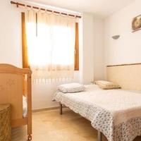 Flat in Spain, Comunitat Valenciana, Alicante, 82 sq.m.