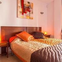 Flat in Spain, Comunitat Valenciana, Alicante, 82 sq.m.