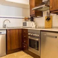 Flat in Spain, Comunitat Valenciana, Alicante, 82 sq.m.