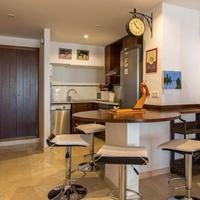 Flat in Spain, Comunitat Valenciana, Alicante, 82 sq.m.