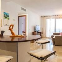 Flat in Spain, Comunitat Valenciana, Alicante, 82 sq.m.