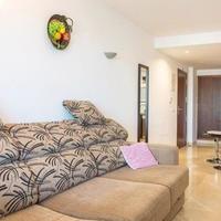 Flat in Spain, Comunitat Valenciana, Alicante, 82 sq.m.