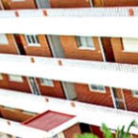 Квартира в Испании, Валенсия, Аликанте, 63 кв.м.