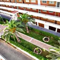 Квартира в Испании, Валенсия, Аликанте, 63 кв.м.