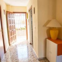 Квартира в Испании, Валенсия, Аликанте, 63 кв.м.