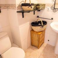 Квартира в Испании, Валенсия, Аликанте, 63 кв.м.