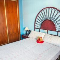 Квартира в Испании, Валенсия, Аликанте, 63 кв.м.