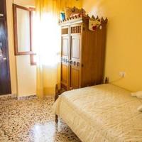 Квартира в Испании, Валенсия, Аликанте, 63 кв.м.