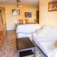 Квартира в Испании, Валенсия, Аликанте, 63 кв.м.