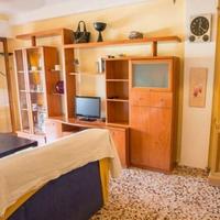 Квартира в Испании, Валенсия, Аликанте, 63 кв.м.