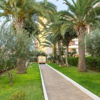 Квартира в Испании, Валенсия, Аликанте, 63 кв.м.