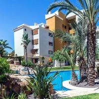 Flat in Spain, Comunitat Valenciana, Alicante, 91 sq.m.