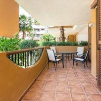 Flat in Spain, Comunitat Valenciana, Alicante, 91 sq.m.