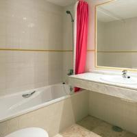 Flat in Spain, Comunitat Valenciana, Alicante, 91 sq.m.