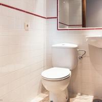 Flat in Spain, Comunitat Valenciana, Alicante, 91 sq.m.