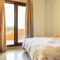 Flat in Spain, Comunitat Valenciana, Alicante, 91 sq.m.