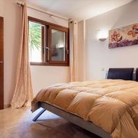 Flat in Spain, Comunitat Valenciana, Alicante, 91 sq.m.