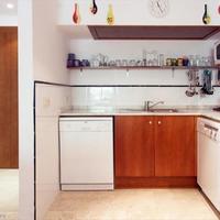 Flat in Spain, Comunitat Valenciana, Alicante, 91 sq.m.