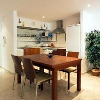 Flat in Spain, Comunitat Valenciana, Alicante, 91 sq.m.