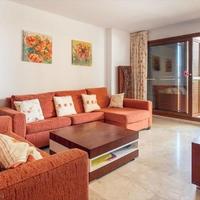 Flat in Spain, Comunitat Valenciana, Alicante, 91 sq.m.