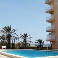 Flat in Spain, Comunitat Valenciana, Alicante, 69 sq.m.