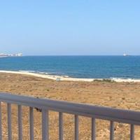 Flat in Spain, Comunitat Valenciana, Alicante, 69 sq.m.