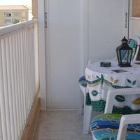 Flat in Spain, Comunitat Valenciana, Alicante, 69 sq.m.