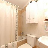 Flat in Spain, Comunitat Valenciana, Alicante, 69 sq.m.