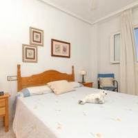 Flat in Spain, Comunitat Valenciana, Alicante, 69 sq.m.