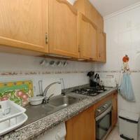 Flat in Spain, Comunitat Valenciana, Alicante, 69 sq.m.