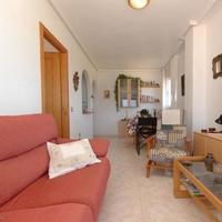 Flat in Spain, Comunitat Valenciana, Alicante, 69 sq.m.