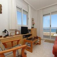 Flat in Spain, Comunitat Valenciana, Alicante, 69 sq.m.