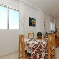 Flat in Spain, Comunitat Valenciana, Alicante, 69 sq.m.