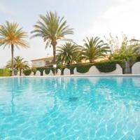 Townhouse in Spain, Comunitat Valenciana, Alicante