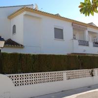 Townhouse in Spain, Comunitat Valenciana, Alicante
