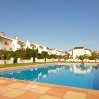 Townhouse in Spain, Comunitat Valenciana, Alicante