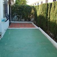Townhouse in Spain, Comunitat Valenciana, Alicante