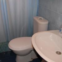 Townhouse in Spain, Comunitat Valenciana, Alicante