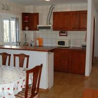 Townhouse in Spain, Comunitat Valenciana, Alicante