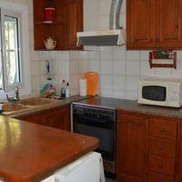Townhouse in Spain, Comunitat Valenciana, Alicante