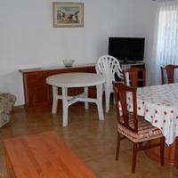 Townhouse in Spain, Comunitat Valenciana, Alicante