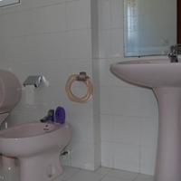 Townhouse in Spain, Comunitat Valenciana, Alicante