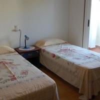 Townhouse in Spain, Comunitat Valenciana, Alicante