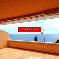 Квартира в Испании, Валенсия, Аликанте, 125 кв.м.