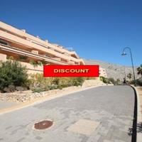 Квартира в Испании, Валенсия, Аликанте, 125 кв.м.