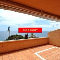 Квартира в Испании, Валенсия, Аликанте, 125 кв.м.