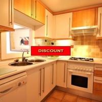 Квартира в Испании, Валенсия, Аликанте, 125 кв.м.