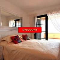 Квартира в Испании, Валенсия, Аликанте, 125 кв.м.