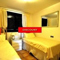 Квартира в Испании, Валенсия, Аликанте, 125 кв.м.