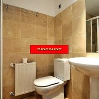 Квартира в Испании, Валенсия, Аликанте, 125 кв.м.